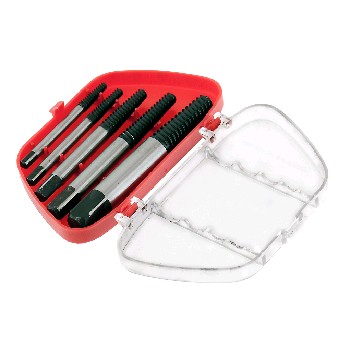 Set extractor pentru...