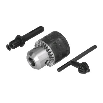 Mandrina pentru masina de...