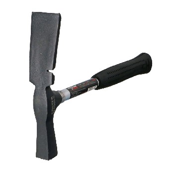 Ciocan extractor cuie Profi