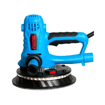 Aparat de slefuit pereti si...