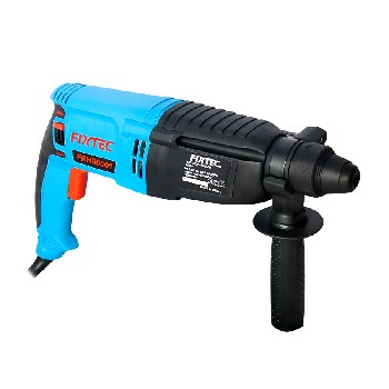 Ciocan rotopercutor SDS...