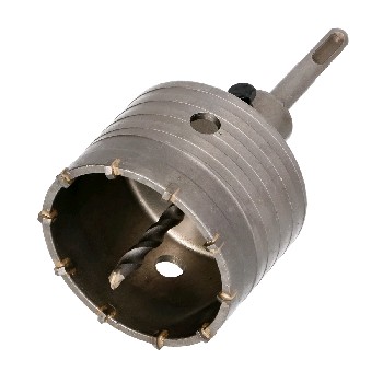 Carota diamantata cu...