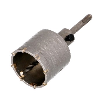 Carota diamantata cu...