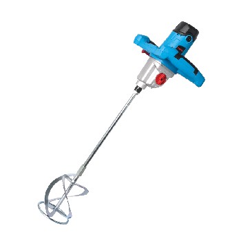 Mixer electric 1600W