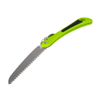Ferestrau pentru cregi 180 mm