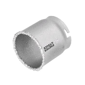 Carota tungsten 67mm