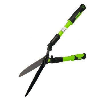 Foarfece lama inclinata 630 mm