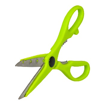 Foarfece de uz casnic