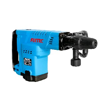 Ciocan demolator 1800W