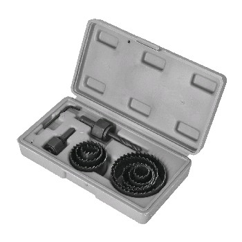Set panze circulare pentru...