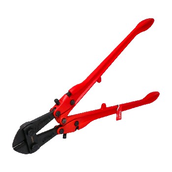 Foarfeca pentru bare 600mm