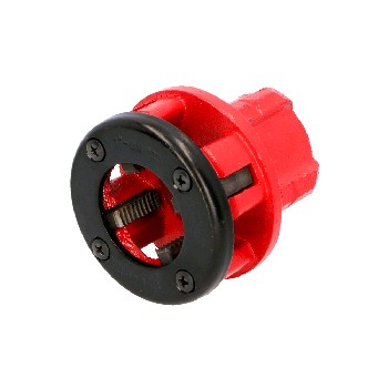 Cap pentru dispozitivul de...