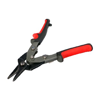 Foarfeca pentru tabla stinga