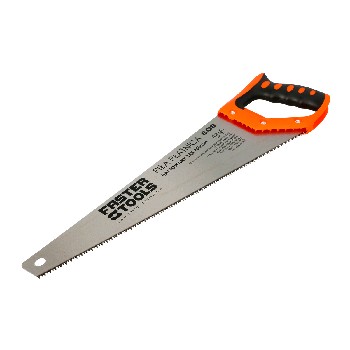 Ferastrau 450mm 7 / 1"