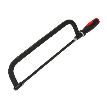 Ferestrau metal Premium 300mm