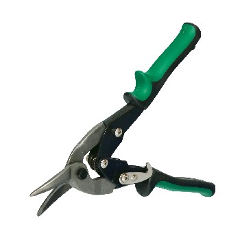 Foarfece pentru metal dreapta