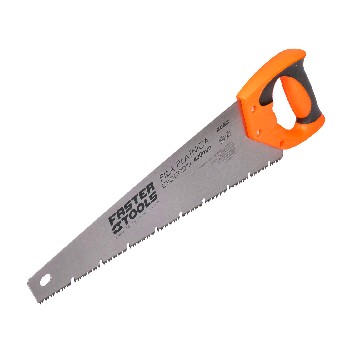 Ferastrau CROCODILE 400mm 7...