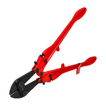 Foarfeca pentru bare 450mm