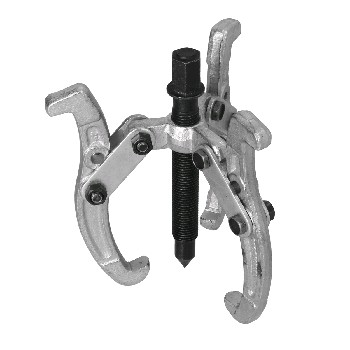 Cleste cu 3 brate pentru...