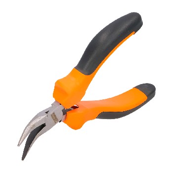 Cleste cu virf ascutit...