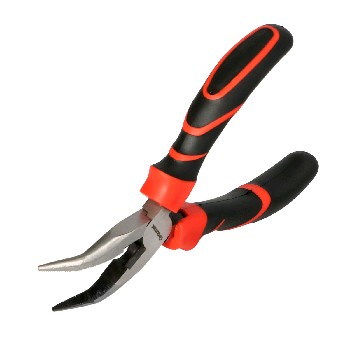 Cleste 160mm Premium