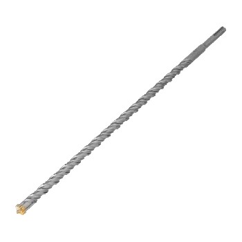 Burghiu pentru beton SDS+...