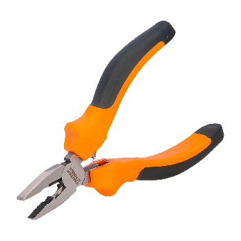 Cleste universal mini 125mm