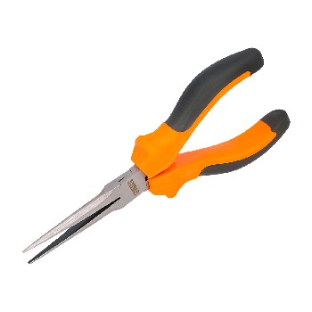 Cleste cu virf ascutit mini 