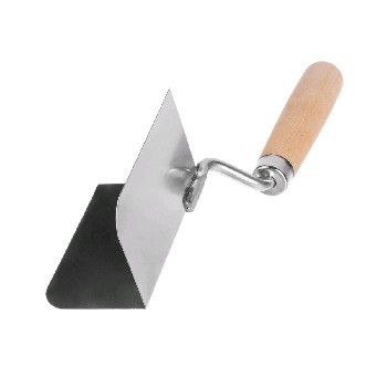 Mistrie unghiulara interna...