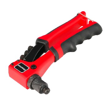 Pistol pentru nituri 8.5...