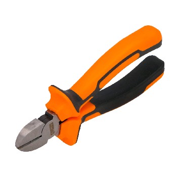 Cleste lateral 160 mm