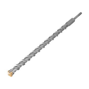 Burghiu pentru beton SDS+...