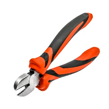 Cleste lateral premium 160 mm
