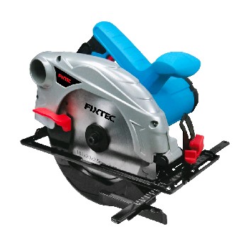 Fierastrau circular 1400W,...