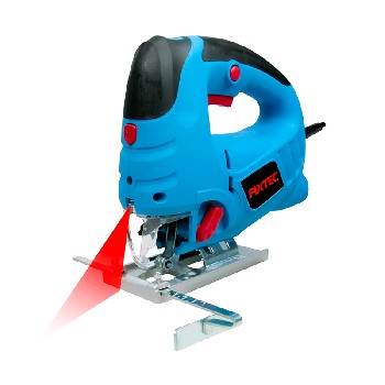 Fierastrau pendular 570W