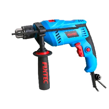 Masina de gaurit cu...