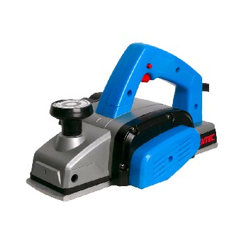 Rindea electrica 600W