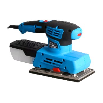 Slefuitor cu banda 220W