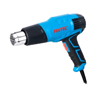 Suflanta aer cald 2000W