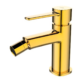 Baterie pentu bideu GLAMOUR...