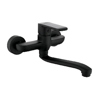 Baterie pentru cada, dus...