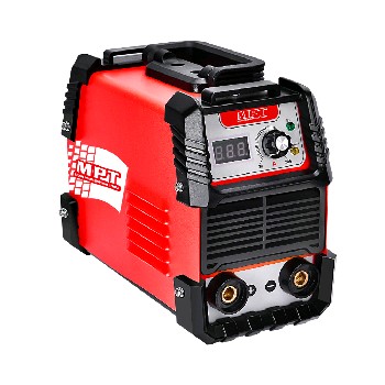 Invertor pentru sudura 20-140A