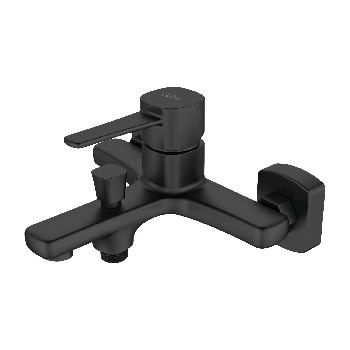 Baterie pentru cada, dus...