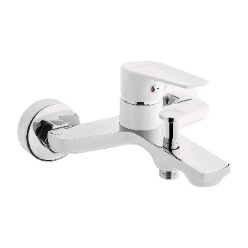 Baterie pentru cada, dus...