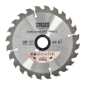 Disc din widia pentru...