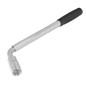 Cheie telescopica pentru...