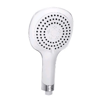 Para de dus ELEA (chrom)