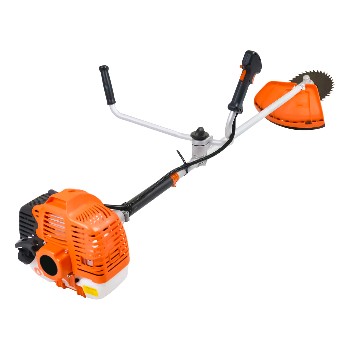 Motocoasa pe benzina,...