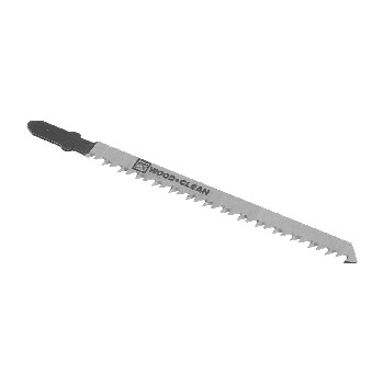 Lama pentru ferestrau de...