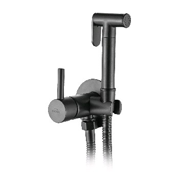 Baterie pentru bideu montaj...